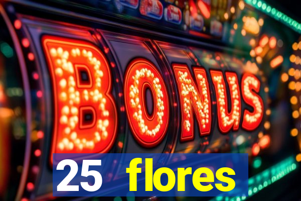 25 flores silvestres com nomes 25 flores silvestres desbravadores